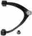 45d3592 Acdelco Professional Suspension Control Arm And Ball Joint Assembly Front Left Upper Pro