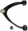 108-10082 45d3593 Acdelco Professional Suspension Control Arm And Ball Joint Assembly Front Right Upper Pro 19255770 507-1301