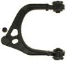 45d3599 Acdelco Professional Control Arm With Ball Joint