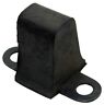 45g1002 Acdelco Professional Bumper