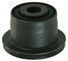 45g10061 Acdelco Professional Suspension Control Arm Bushing Front Lower Rear Pro