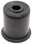 8140496240 45g11013 Acdelco Professional Suspension Control