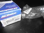45g11102 Acdelco Professional Rear Upper Control Arm Bushing 021625939308