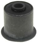 45g11154 Acdelco Professional Suspension Control Arm Bushing Rear Upper Pro