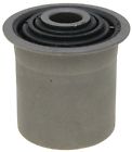 K200716 45g1128 Acdelco Professional Suspension Control