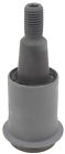 45g1387 Acdelco Suspension Control Arm