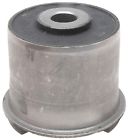 88878528 45g1388 Acdelco Professional Suspension Control Arm Bushing Front Lower Inner Pro