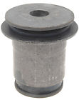 45g1389 Acdelco Suspension Control Arm Bushing