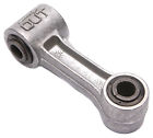 45g26007 Acdelco Professional Torsion Bar Mount