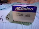 45g26024 Acdelco Chrysler Sebring Professional Rear Strut Rod Bushing 707773195512