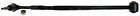 Ms501063 45g31004 Acdelco Professional Suspension Control Arm And Ball Joint Assembly Rear