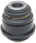 45g31013 Acdelco Suspension Control Arm Bushing