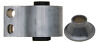 45g3791 Acdelco Suspension Control Arm Bushing