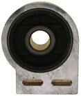 K200784 45g3807 Acdelco Professional Suspension Control Arm Bushing Front Lower Rear Pro