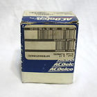 45g5030 Acdelco Genuine Ac Delco Frame Bushing Set Part