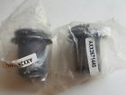 45g8010 Ac Delco Control Arm Bushings Set Front Upper 0021625350707