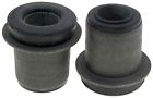 88912519 45g8013 Acdelco Professional Suspension Control