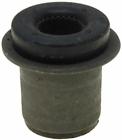 45g8019 Acdelco New Suspension Control Arm Bushing 021625350790