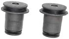 45g8037 Acdelco Professional Control Arm Bushing Kit
