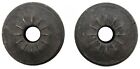 Sbk200044 45g8084 Acdelco Professional Suspension Control Arm Bushing Front Upper Pro