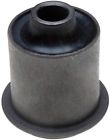 45g8097 Acdelco Professional Suspension Control Arm Bushing Front Upper Pro Fits