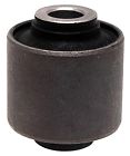 45g8102 Acdelco Professional Upper Control Arm Bushing Kit