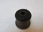H124676 45g9006 Acdelco Professional Front Lower 021625351346
