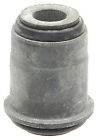 45g9016 Acdelco Professional Lower Control Arm Bushing Or Kit