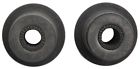04-82030 45g9024 Acdelco Professional Suspension Control