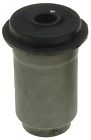 45g9056 Acdelco Professional Suspension Control Arm Bushing Front Lower Pro