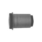 45g9057 Ac Acdelco Delco Front Lower Control Arm Bushing Assembly