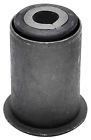 88912669 45g9092 Acdelco Professional Suspension Control