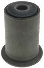 Bck90465 45g9098 Acdelco Professional Suspension Control Arm Bushing Front Lower Pro