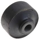 45g9211 Acdelco Professional Suspension Control Arm Bushing Fits Saturn Ion