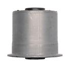 45g9230 Acdelco Professional Rear Lower Control Arm Bushing Jeep Liberty