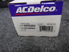 45g9283 Ac Delco Acdelco Professional Front Lower Suspension Control Arm Bushing