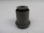 45g9295 Acdelco Professional Front Lower