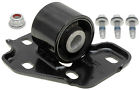 45g9350 Acdelco Suspension Control Arm Bushing