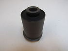 H135798 45g9359 Acdelco Professional Front Lower Rear Suspension Control 707773847282