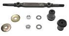 595-1023 45j0023 Acdelco Professional Raybestos Grade Control Arm Shaft Kit Front Upper