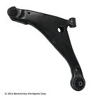 460-401001-a Afe Power Control Arm Bushing
