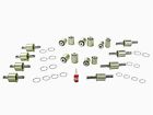 460-401003-a Afe Power Control Arm 802959000403