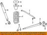 4613500006 Mercedes Oem Amg Control Arm