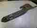 4630578j01 2007 2009 Suzuki Xl-7 Right Rear Trailing Arm Bracket With Bushing
