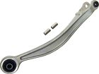 00847603023216 4647012 Uro Parts Suspension Control
