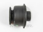 4656012af Mopar Suspension Control Arm Bushing Rear