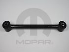 4670383ab Mopar Suspension Control Arm Front Lower