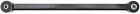 46b0121a Acdelco Suspension Track Bar