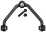 46d1021a Acdelco Advantage Control Arm With Ball Joint