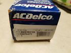 46g1011a Acdelco Advantage Suspension Bumper